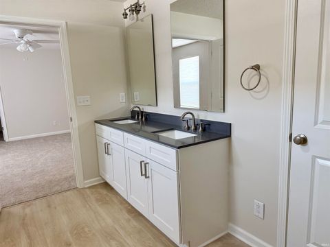 Tiny photo for 1414 N Phillips Street, Kokomo, IN 46901 (MLS # 202535959)