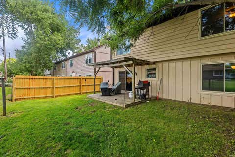 Tiny photo for 610 Wellington Court, Lafayette, IN 47904 (MLS # 202626508)