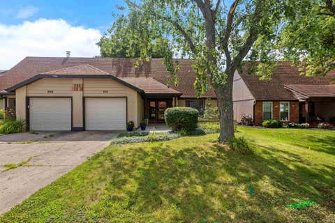 Photo of 610 Wellington Court, Lafayette, IN 47904 (MLS # 202626508)