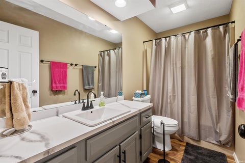Tiny photo for 610 Wellington Court, Lafayette, IN 47904 (MLS # 202626508)