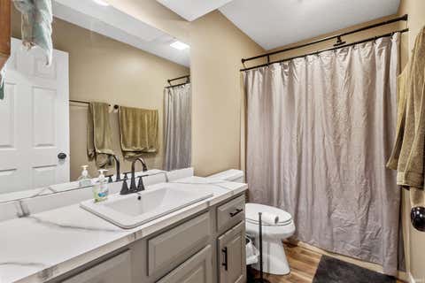 Tiny photo for 610 Wellington Court, Lafayette, IN 47904 (MLS # 202626508)