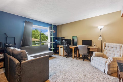 Tiny photo for 610 Wellington Court, Lafayette, IN 47904 (MLS # 202626508)