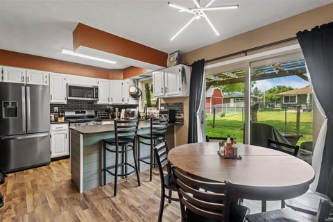 Tiny photo for 610 Wellington Court, Lafayette, IN 47904 (MLS # 202626508)