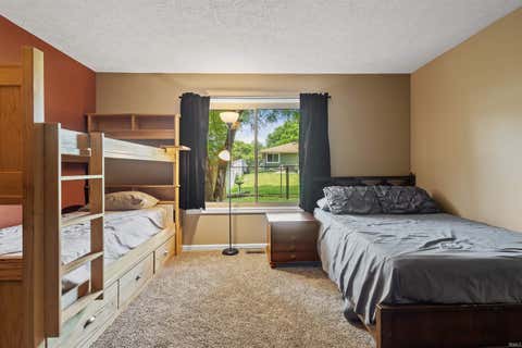 Tiny photo for 610 Wellington Court, Lafayette, IN 47904 (MLS # 202626508)