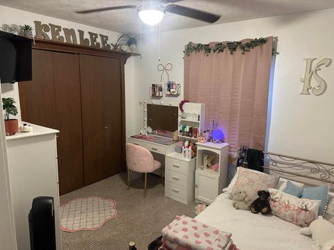 Tiny photo for 1729 N Osage Drive, Kokomo, IN 46902 (MLS # 202541019)