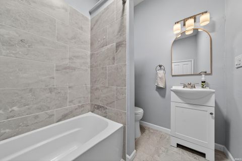 Tiny photo for 921 W Mulberry Street, Kokomo, IN 46901 (MLS # 202606329)