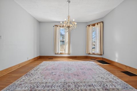 Tiny photo for 921 W Mulberry Street, Kokomo, IN 46901 (MLS # 202606329)