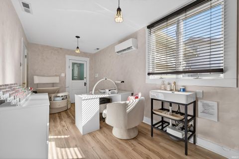 Tiny photo for 921 W Mulberry Street, Kokomo, IN 46901 (MLS # 202606329)