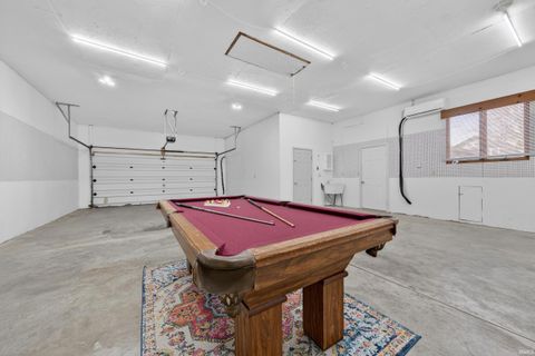 Tiny photo for 921 W Mulberry Street, Kokomo, IN 46901 (MLS # 202606329)