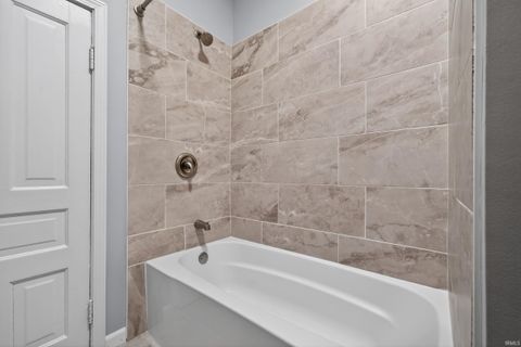 Tiny photo for 921 W Mulberry Street, Kokomo, IN 46901 (MLS # 202606329)