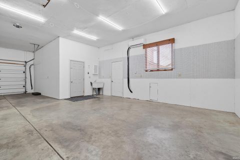 Tiny photo for 921 W Mulberry Street, Kokomo, IN 46901 (MLS # 202606329)