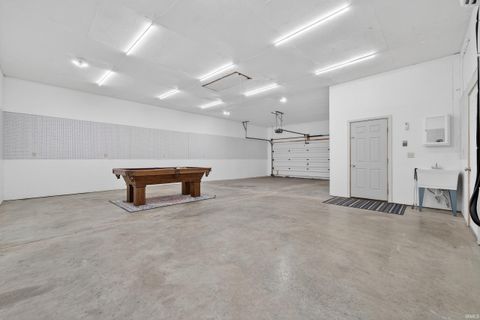 Tiny photo for 921 W Mulberry Street, Kokomo, IN 46901 (MLS # 202606329)