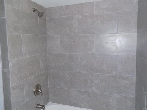 Tiny photo for 8355 Oak Grove Road, Newburgh, IN 47630 (MLS # 202631314)
