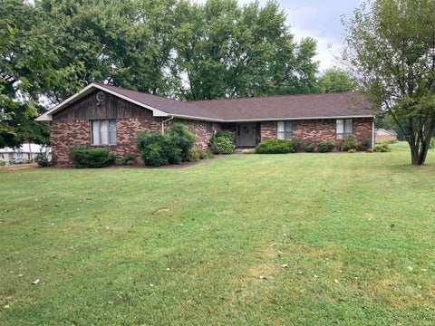 Photo for 7420 E State Road 64