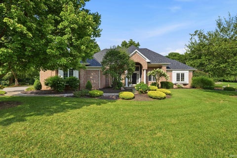 Photo for 2303 Carnoustie Circle