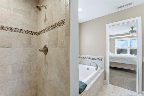 Tiny photo for 5525 Kodiak Trail, Auburn, IN 46706 (MLS # 202611066)