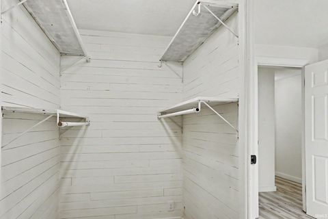 Tiny photo for 3117 Sunnymede Avenue, South Bend, IN 46615 (MLS # 202616342)
