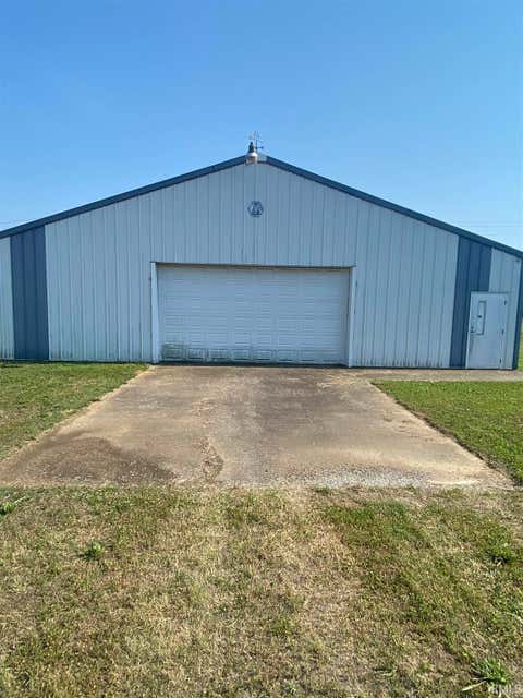 Photo for 1790 W FOURTH Street