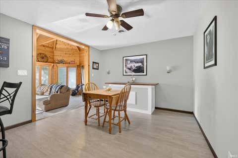 Tiny photo for 3545 S State Road 29, Bringhurst, IN 46913 (MLS # 202629164)