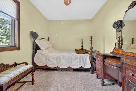 Tiny photo for 3545 S State Road 29, Bringhurst, IN 46913 (MLS # 202629164)
