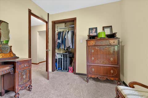 Tiny photo for 3545 S State Road 29, Bringhurst, IN 46913 (MLS # 202629164)