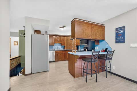Tiny photo for 3545 S State Road 29, Bringhurst, IN 46913 (MLS # 202629164)