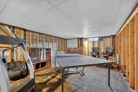 Tiny photo for 3545 S State Road 29, Bringhurst, IN 46913 (MLS # 202629164)