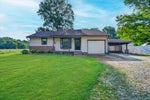 3545 S State Road 29 property photo