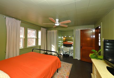 Tiny photo for 606 N Monticello Street, Winamac, IN 46996 (MLS # 202611354)