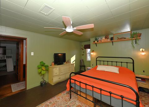 Tiny photo for 606 N Monticello Street, Winamac, IN 46996 (MLS # 202611354)