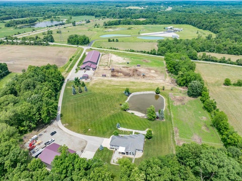 Featured picture for the property 202621278