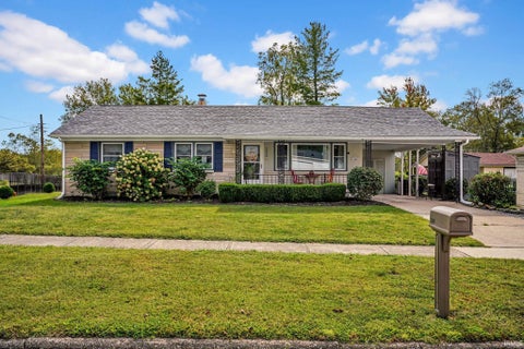 Photo for 2940 Broadview Drive