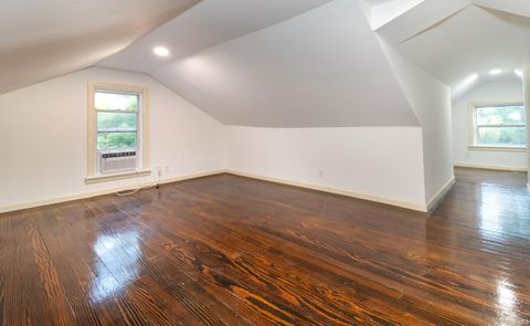 Tiny photo for 9325 Baumgart Road, Evansville, IN 47725 (MLS # 202612392)