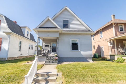 Photo for 917 S 20Th Street