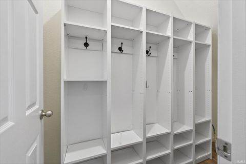 Tiny photo for 3735 S Mcdougal Street, Bloomington, IN 47403 (MLS # 202618366)