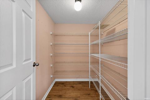 Tiny photo for 3735 S Mcdougal Street, Bloomington, IN 47403 (MLS # 202618366)