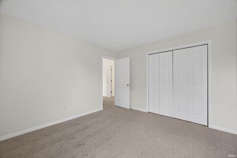 Tiny photo for 3735 S Mcdougal Street, Bloomington, IN 47403 (MLS # 202618366)