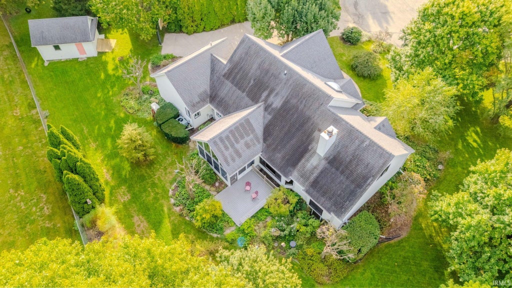 Photo of 630 Lems Way WAY, Wabash, IN 46992 (MLS # 202640771)