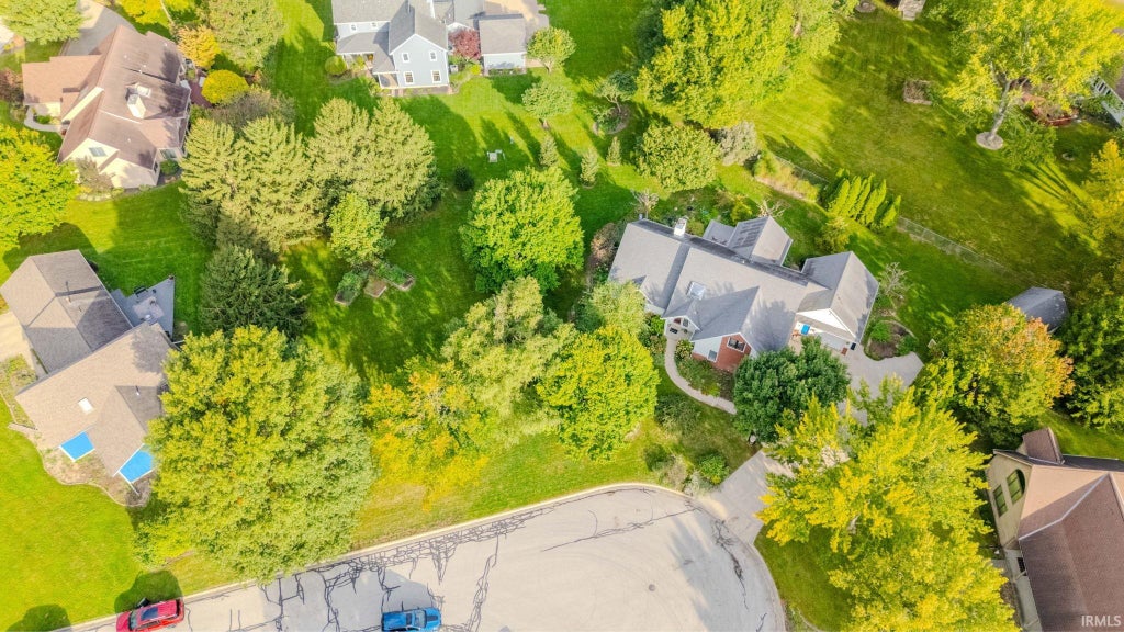 Photo of 630 Lems Way WAY, Wabash, IN 46992 (MLS # 202640771)