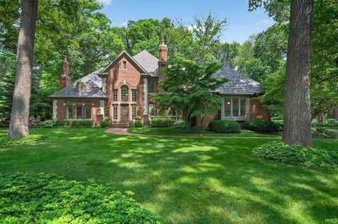Photo for 51744 Oakbrook Court