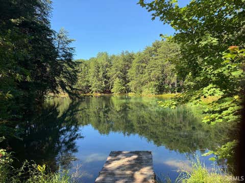 Tiny photo for 13102 S 300 W Road, Jasonville, IN 47438 (MLS # 202624834)