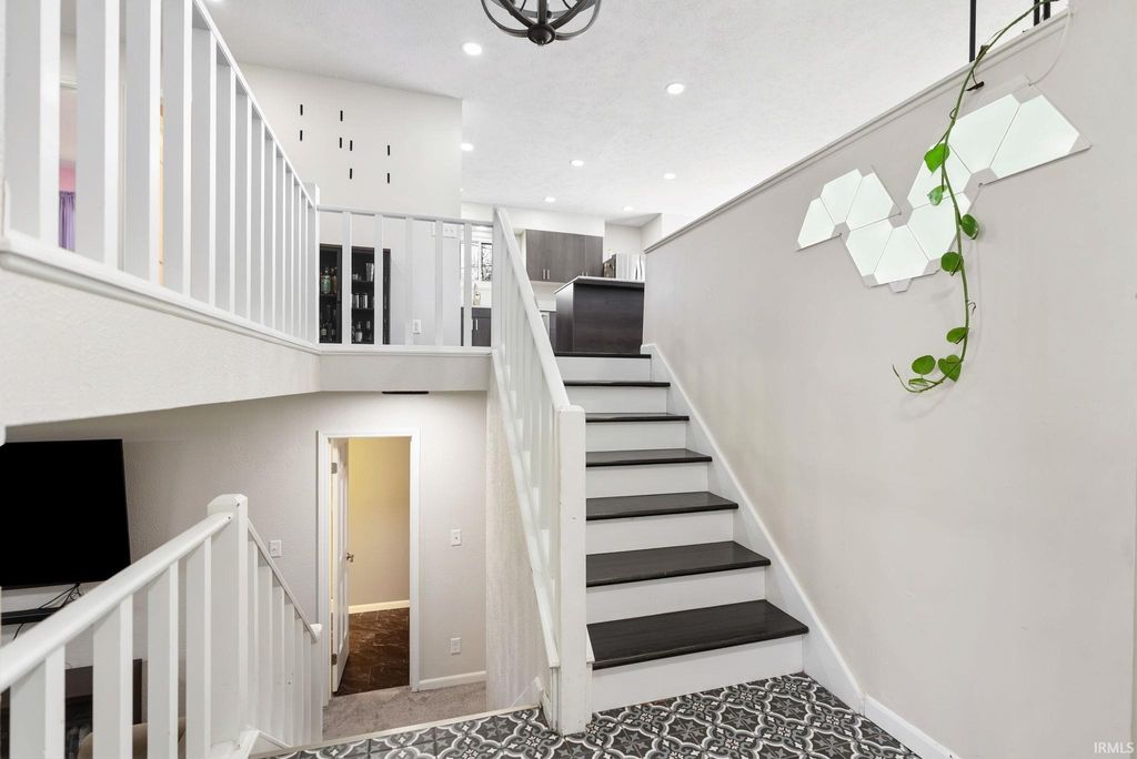 Photo of 28694 Rex Court, Elkhart, IN 46514 (MLS # 202613790)