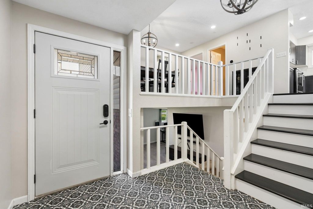 Photo of 28694 Rex Court, Elkhart, IN 46514 (MLS # 202613790)