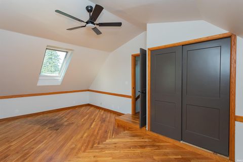 Tiny photo for 1903 Jackson Street, Lafayette, IN 47904 (MLS # 202614535)