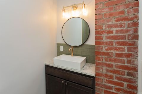 Tiny photo for 1903 Jackson Street, Lafayette, IN 47904 (MLS # 202614535)