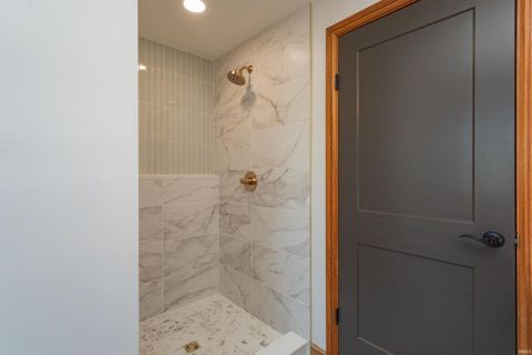 Tiny photo for 1903 Jackson Street, Lafayette, IN 47904 (MLS # 202614535)