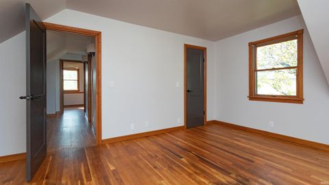 Tiny photo for 1903 Jackson Street, Lafayette, IN 47904 (MLS # 202614535)