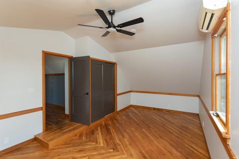 Tiny photo for 1903 Jackson Street, Lafayette, IN 47904 (MLS # 202614535)