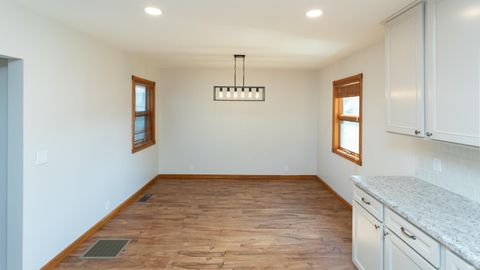 Tiny photo for 1903 Jackson Street, Lafayette, IN 47904 (MLS # 202614535)