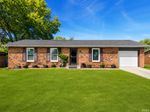 104 N Brandywine Court property photo